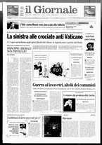 giornale/CFI0438329/2007/n. 204 del 29 agosto